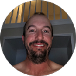 Profile photo of pablo1290 einhart