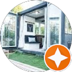 Profile photo of mark conceio