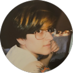 Profile photo of Saenz S