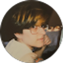 Profile photo of Saenz S