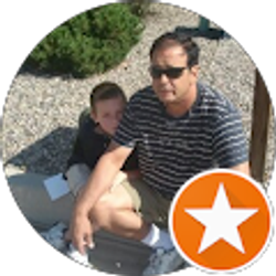 Profile photo of Jack Bonsignore