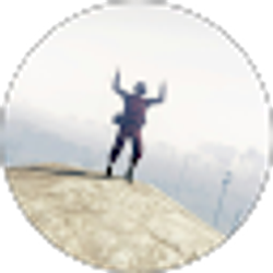 Profile photo of Broimbadatgta