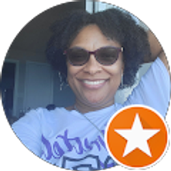 Profile photo of Tonya Hall-Caldwell