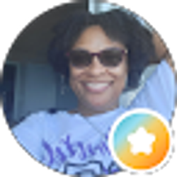 Profile photo of Tonya Hall-Caldwell