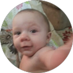 Profile photo of Tiffany Binkley