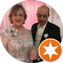 Profile photo of Rafael Portorreal