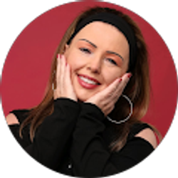 Profile photo of Lisa Brown