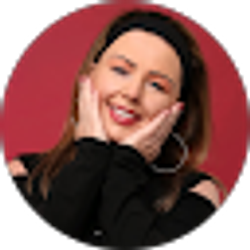 Profile photo of Lisa Brown