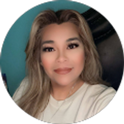 Profile photo of MONICA De La Rosa