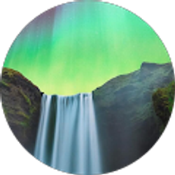 Profile photo of Yamile Lust