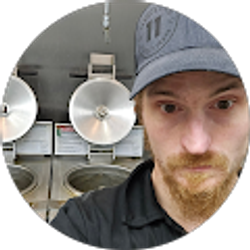 Profile photo of Tye Lambert