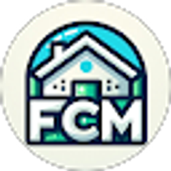 Profile photo of Francesca Morales