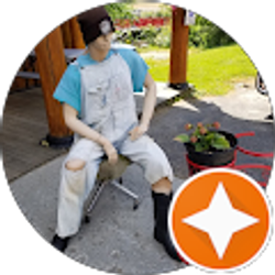 Profile photo of Barrett Garner