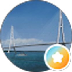 Profile photo of Brunswick
