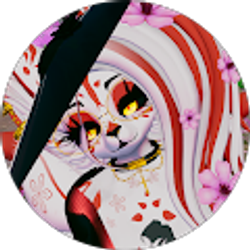 Profile photo of Coffeebadger