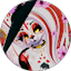 Profile photo of Coffeebadger