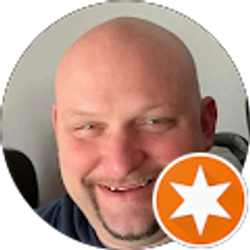 Profile photo of William Lugg