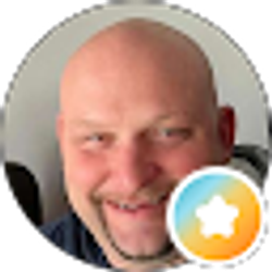 Profile photo of William Lugg