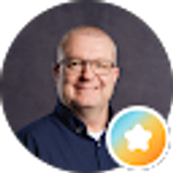 Profile photo of Bryan Brooks