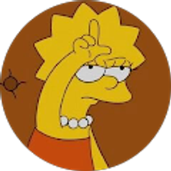 Profile photo of Kirsten