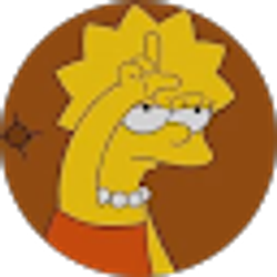 Profile photo of Kirsten