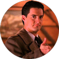 Profile photo of Tyler Schuyler