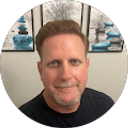 Profile photo of Mike Diez