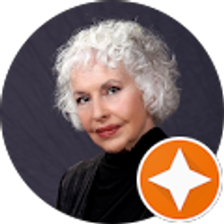 Profile photo of Kathleen Francis