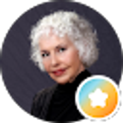Profile photo of Kathleen Francis