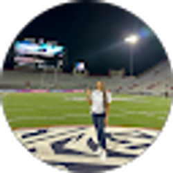 Profile photo of Atziry Palomares