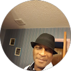 Profile photo of Jimmy Jefferson