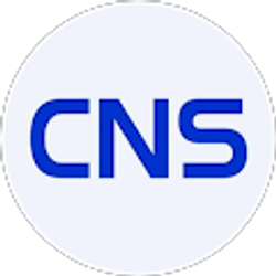 Profile photo of Christina S