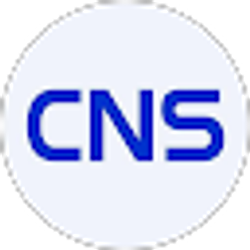 Profile photo of Christina S