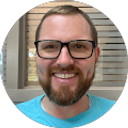 Profile photo of Jason Owens