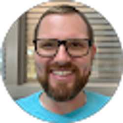 Profile photo of Jason Owens