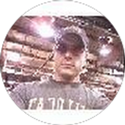 Profile photo of Shane Tupa