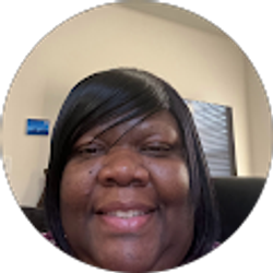 Profile photo of Nadia Allen