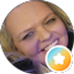 Profile photo of Sherri Lee Bussey
