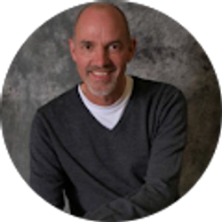 Profile photo of phill spires