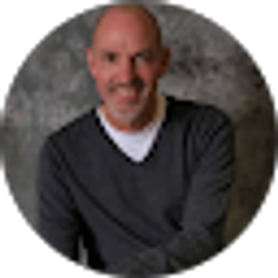 Profile photo of phill spires
