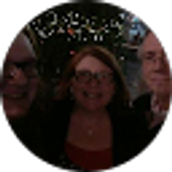 Profile photo of dana jeske