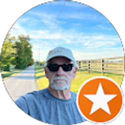 Profile photo of Michael Isaac