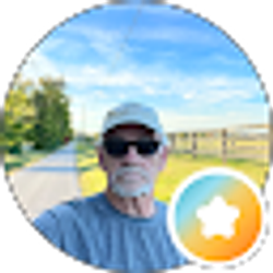 Profile photo of Michael Isaac