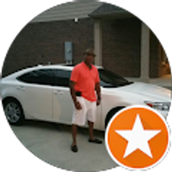 Profile photo of Michael Whittaker