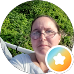 Profile photo of Julie Jones