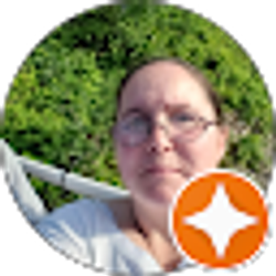 Profile photo of Julie Jones