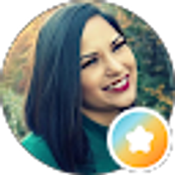 Profile photo of Kayla Gonzalez