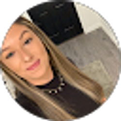 Profile photo of Cheyenne Mayhew