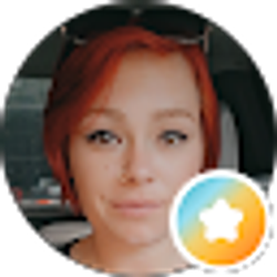 Profile photo of Patricia Hall