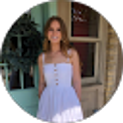 Profile photo of Annie Casey